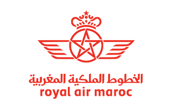 Royal Air Maroc