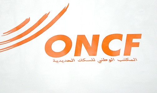 oncf